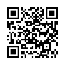 QR Code for 1F3g3RRF2Aq8gfoj1V7Jn48zdtdMJSimu7