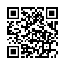 QR Code for 1F3g9hBy3acjVtrGXjmucjkrQV97bS7wTd