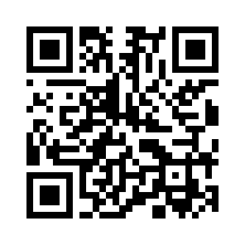 QR Code for 1F3g9vja9C3rooMAVX2pcX3kDbaMonMKHf