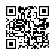 QR Code for 1F3gEFnBKBfBLrPXT9rpMqSURtBofm2ma2