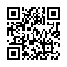 QR Code for 1F3gFD3EL8R9rTmAMspsytzkZBiP2tfqfV