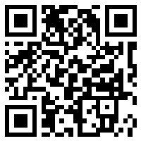 QR Code for 1F3gHqbAoaa8kuXxbeWL99u8SSYsAVsAHV