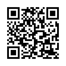 QR Code for 1F3gJSV9EcMZSAWBd9R7Xid9Rur5kB2CvC