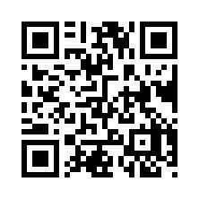 QR Code for 1F3gM5FoaYBkJrNYthWqaM7ddtRPrbPKm2