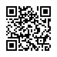 QR Code for 1F3gMFgzRGxSQLf4bfEzjfRnEH6Rv76PWe