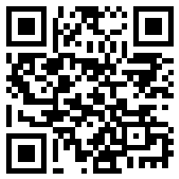 QR Code for 1F3gSDsCKmcVf7YACKxd419FzhHhj1eo4e