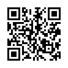 QR Code for 1F3gSwsvB3kSvkb97PqHBW41LERXryHknK