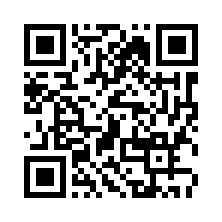 QR Code for 1F3gToCyp315kPiybbyb79C2QT1TnqGdob