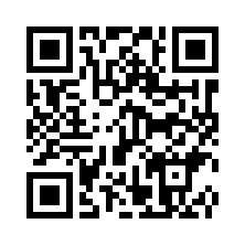 QR Code for 1F3gWMfB8NCuntByLR7EfxLKNthF2JQp6V