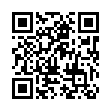 QR Code for 1F3gWb8ZTrTbPdsvZcr2LYvwus1TrgNxFS