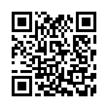 QR Code for 1F3gXjo1fix7PuBT3AiZywvffLbyUarMfP