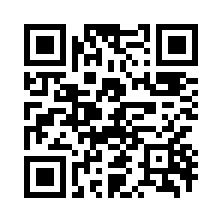QR Code for 1F3gbKnxYrNdrAMMNBcapMs7aLb7tyMgEe