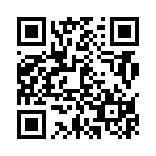 QR Code for 1F3geb3Zc3zRjFSAtsJYrV5gwFtm2hHzVd