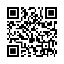 QR Code for 1F3gemxWcnoREGexaehFohBBNjkTADr2Sg