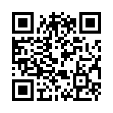 QR Code for 1F3gf5FNeRkHb3F3Asxcq6WLvpDUCfzir7