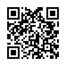 QR Code for 1F3gfJRbcEBJi51tWMKUgaJcGP8qi6fhSG