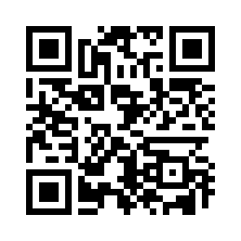 QR Code for 1F3ghNceQjbNsHdXMVd7xciBW9bBbDuV9W