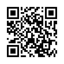 QR Code for 1F3gitFBmLEM8ssUu8VxqGHPmgw56jKZJV