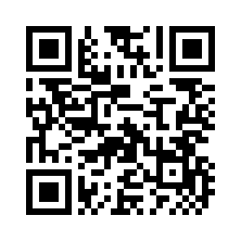 QR Code for 1F3gk9kVc1MJVTvGiGEvbUGnQdhXwg15t2