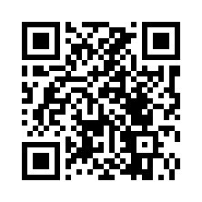 QR Code for 1F3gmLsS3GAxa6Zz87or8MU2M28Cz8ier7