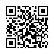 QR Code for 1F3gmi4EkNbWiZBLusYeXZBHH7TnYYR7vA