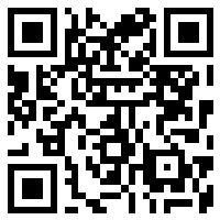 QR Code for 1F3gms5TzQbH2tWvebpAJ2GU4HftpgMrmd