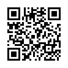 QR Code for 1F3gnysVdGnPb3QwqGuTssfiX4MEZjaN6N