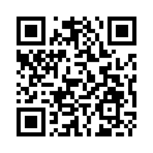 QR Code for 1F3grocfa9HHcdvk8CBGuMqRRARefjwQqD