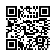 QR Code for 1F3gsw9HcKpncu6bCpvAgCADA8cdqqa38G