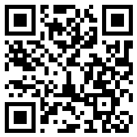 QR Code for 1F3guA7oPJsxR2ZNPez53Y7hJZvNmmFJCc