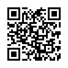 QR Code for 1F3gwxutdno5YzAXgPVWCpbXUSKy992izw