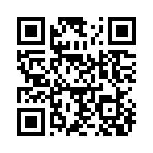 QR Code for 1F3h2CFipp1tLCV2h4qWP4TQZ8h6sRqANL