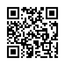QR Code for 1F3h4AtbsN2dmb4UYJoAxE2ENWTbUBwmix