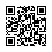 QR Code for 1F3h4uP4KdCqvU6vAwjnMQbTfpy5u9d1VQ