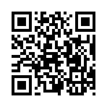 QR Code for 1F3h7FiJrjeTrG7XumbgVEiscAnULnmBwC