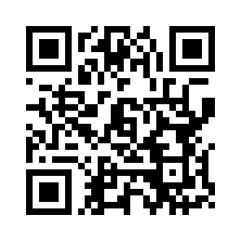 QR Code for 1F3h7ZjbA1VT3AHcZn9ViZkbTAArxFuUQ