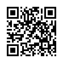 QR Code for 1F3h9npjXfTJ2QCVjgLEusbP9VXxwwTYZd