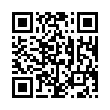QR Code for 1F3hCXJ6QCh4nfF9NKdnpr7HE6JWUBk3iw