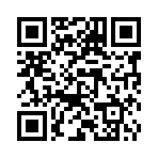 QR Code for 1F3hDvtN3BKyCajCNT5oW6o7T4xCriuYQe