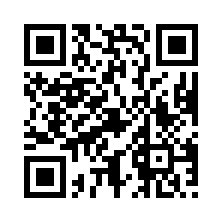 QR Code for 1F3hEWP6PUNw8bDYwtmE7KHPv5CSn23ycK