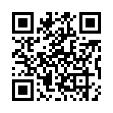 QR Code for 1F3hEn7pR8y9Y2WvCX7yGkMeLP666jMom