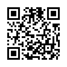 QR Code for 1F3hFkrg7Fc2tpte7YUGScLNmGG7veM9gj