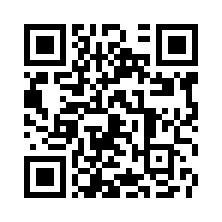 QR Code for 1F3hHATahvinaNpF7Yei7ErG3GvFwHnYyR