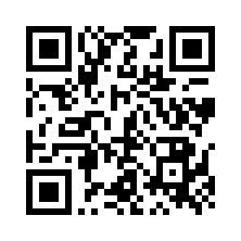 QR Code for 1F3hHbCykUmb6PvxACFN6dCT3AeY7xoRcZ