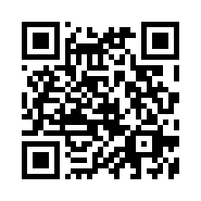QR Code for 1F3hMNcerFwP3xViHjuFmgqmLPi3dcwP95