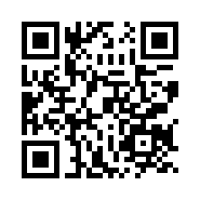 QR Code for 1F3hPsvVJsS2SowMNFYERtQ3hhAvhv6Lx1