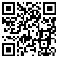 QR Code for 1F3hRQGoiHVBtNpjZSfi2YATdytpc3kbG8