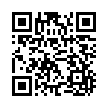 QR Code for 1F3hSSkWfpxFMRCN3cvQpkQZhM5W4PZp3f