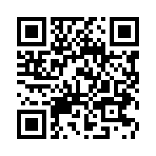 QR Code for 1F3hWCf56UDydPw1NPDtRQHkffHASrXiBa