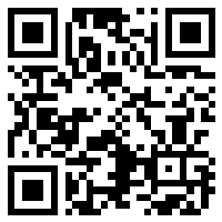 QR Code for 1F3haJr4siVJGGCzftJjmtE6u8To1LUTfn